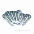 Truss Phillips tapping Head screw